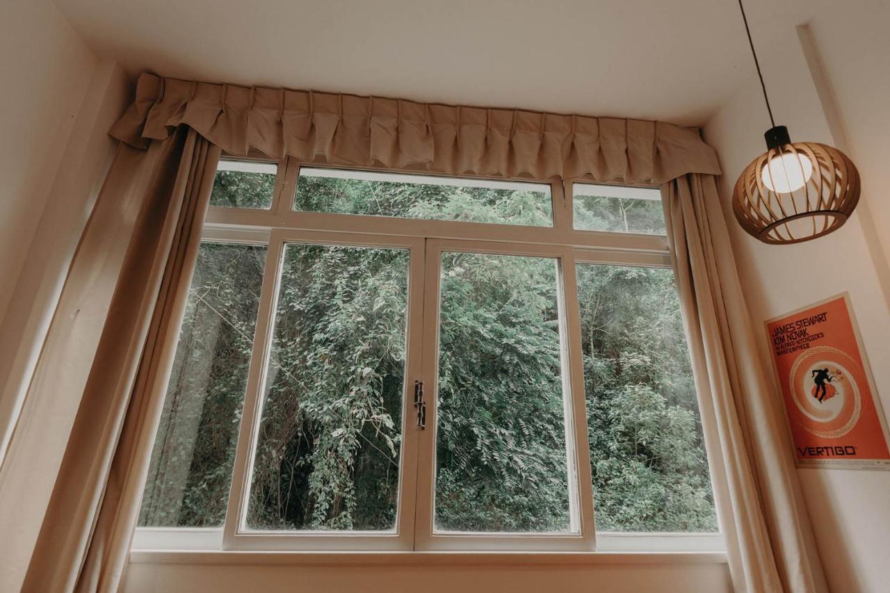 Studio 14 Petrópolis 外观 照片