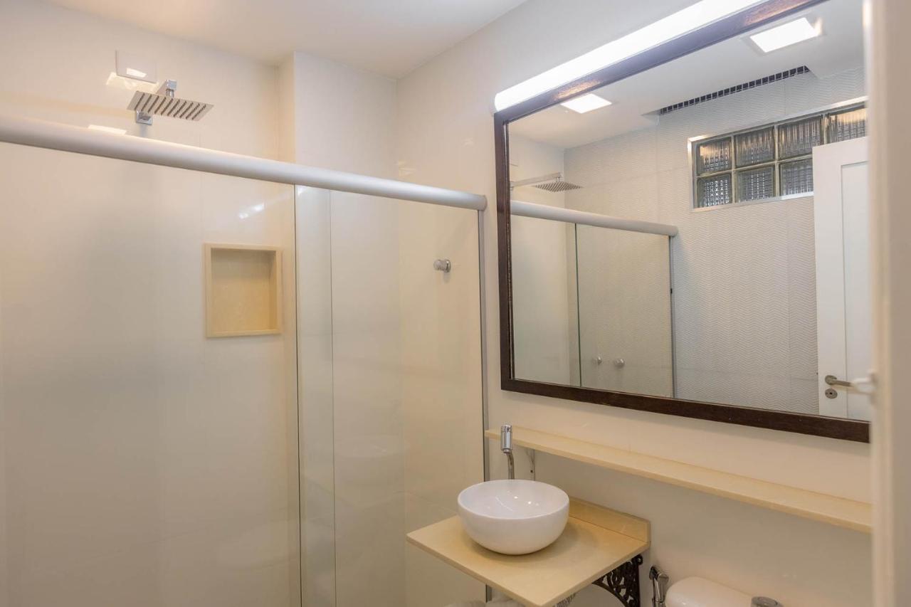 Studio 14 Petrópolis 外观 照片